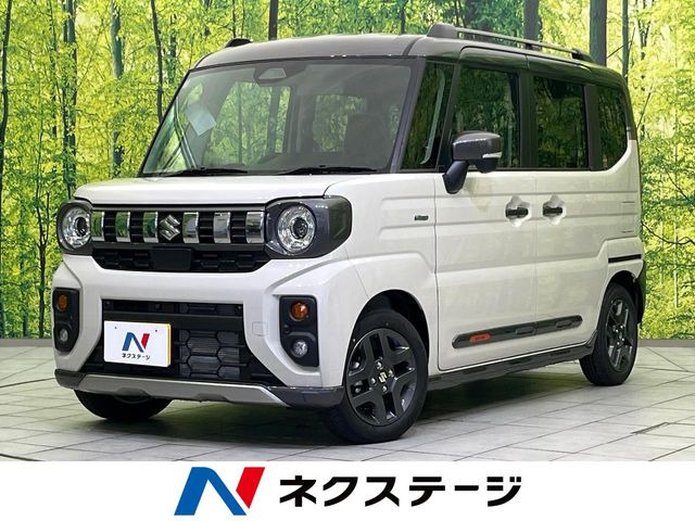 �X�y�[�V�A�M�A(�X�Y�L) �n�C�u���b�h(HYBRID) XZ ���Îԉ摜