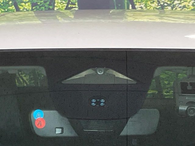 ZR-V1.5 Z