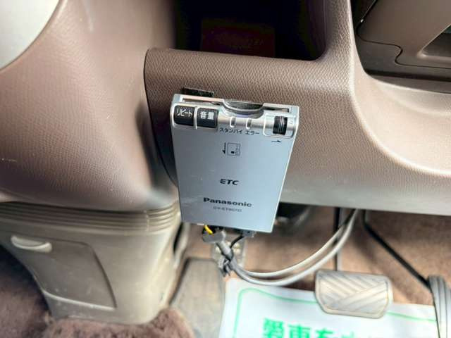 モコE FOUR ショコラティエセレクション 4WD