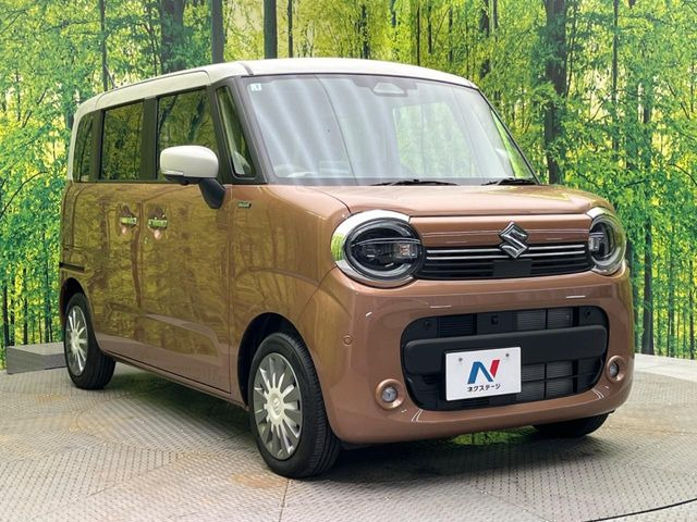 �������x�̃K���X�疌�ŝ����͂������A�㎿�ȃc���E����������B���O����_���J�����؂Ȉ��Ԃ�ی삵�A�F�����E�򉻂�h�~�B�u�e�X�v���b�V���R�[�g�v�A�u�e�v���~�b�T�R�[�g�v���炨�I�т��������܂��B