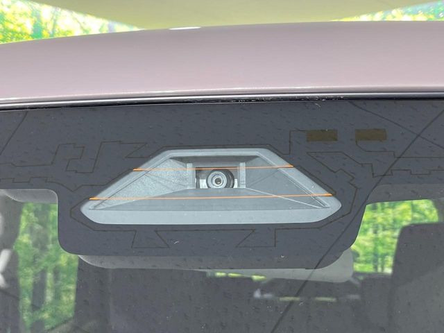 ワゴンRスマイルハイブリッド(HYBRID) S