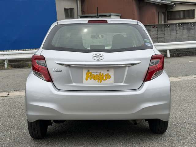 ���C���n�߂܂�����l�b�g�ɂ͍ڂ��Ă��Ȃ��ʐ^���������A�G���W���̉������������Ȃǂ̂��v�]�ɂ��������܂�!!
