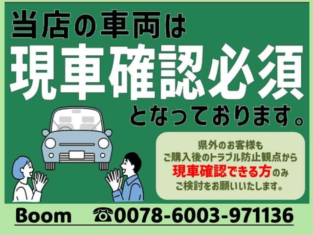 プリウス1.8 A