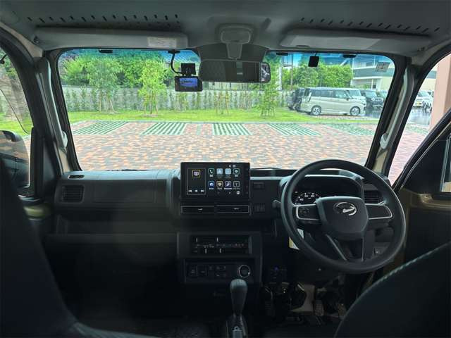 ハイゼットトラックジャンボ エクストラ 4WD