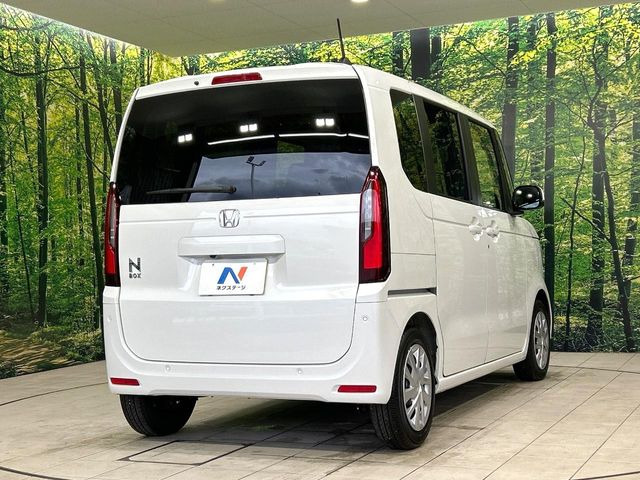 ���S���̃l�N�X�e�[�W���炨���񂹂��\��!�����̓X�܂ɓW�����Ă���N���}���C�ɂȂ�ꍇ���A�Ŋ��̓X�܂ł��������������Ƃ��\�ł�!���񎄂����ɗv�]������������������!���ʓr��p