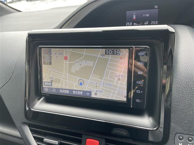 ヴォクシー2.0 ZS 煌II