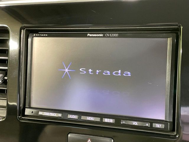 MRワゴンウィット LS