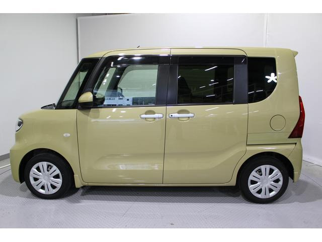 シフォンG