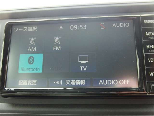 パッソ1.0 X 4WD