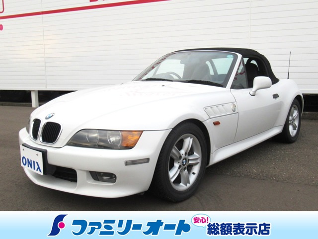 ミライースX リミテッド SAIII 4WD