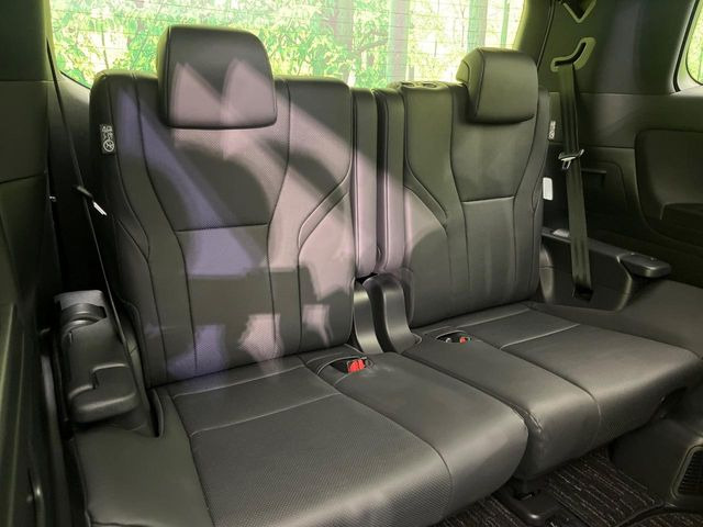 3��ڃV�[�g�͂�������ԗǍD����l�ł��������ƍ����Ē����܂��̂ŁA��l���ł̂��o���������N���N�ł��􂲉Ƒ��ŁA�C�̒m�ꂽ���ԂŁA�h���C�u�ɍs���̂��y���݂ł��ˁ�