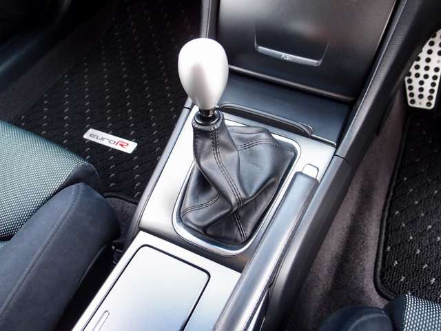 �ߋ����𐮔��L�^��19�� H20.4/H20.9/H21.3/H22.3/H24.3/H26.3/H28.3/H30.3/R3.12�O��u���[�L�p�b�h�AR�A�b�p�[�u�[�c�AF�A�b�p�[�u�[�c�A