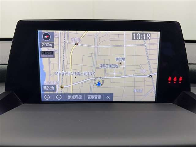 クラウンハイブリッド 2.5 RS アドバンス