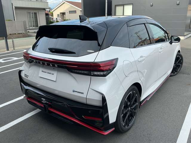 ノートオーラ