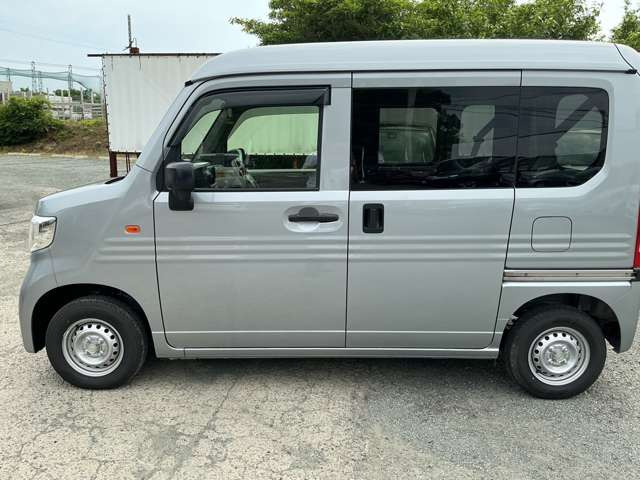 N-VANG