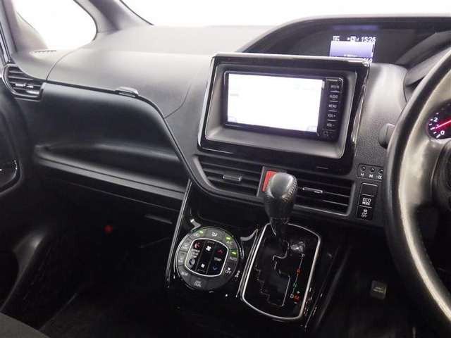 ノア2.0 Si W×B II