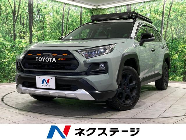 RAV4