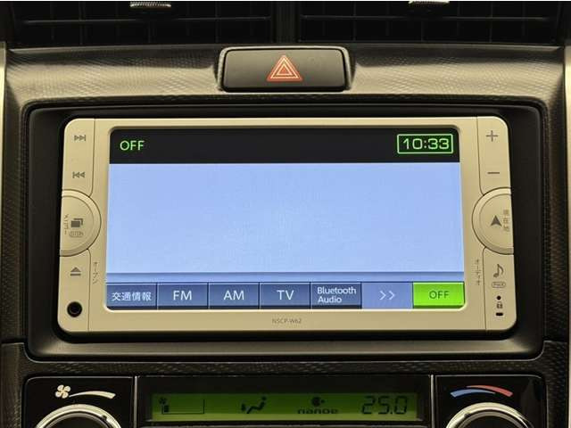 カローラフィールダー1.8 S