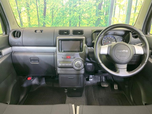 ムーヴコンテカスタム RS