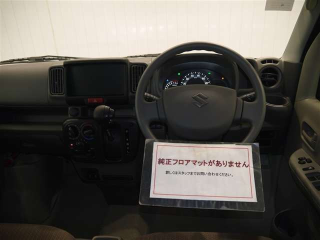 エブリイジョイン ターボ ハイルーフ 4WD