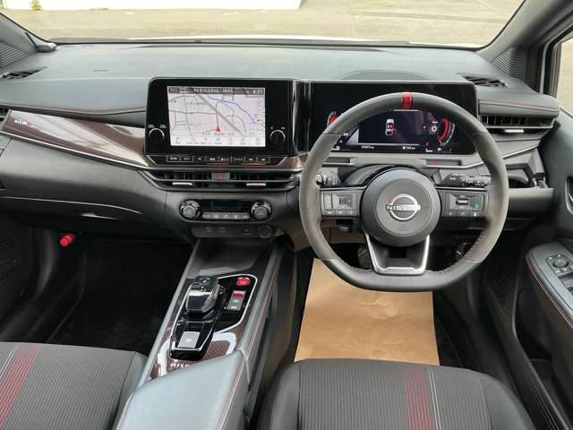 ノートオーラ