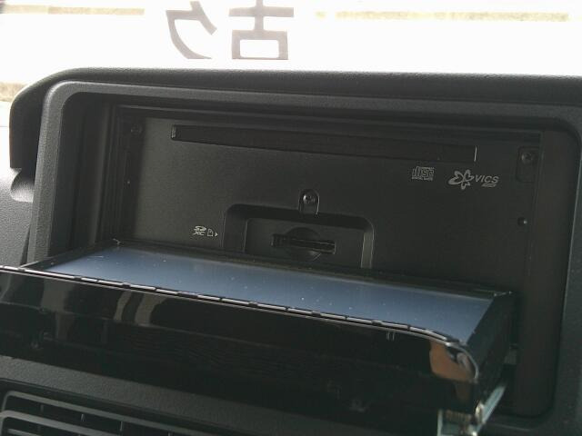 ���݂ł͕K���i�̃i�r����������Ă��܂��B�I�[�f�B�I��AM�EFM���W�I�EBluetooth�ECD�ESD�J�[�h�EAUX�E���g���܂��B���K�h���C�u�̋��������ł�!