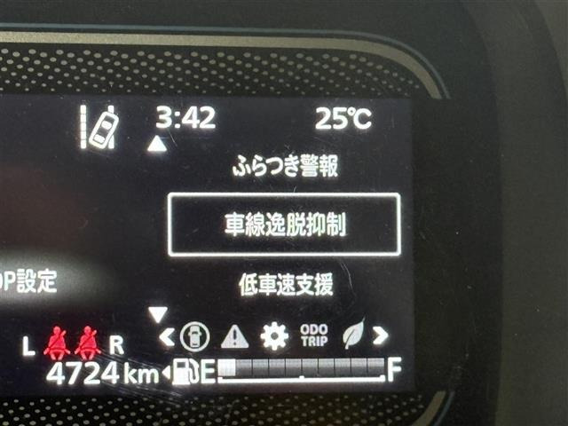 スペーシアハイブリッド(HYBRID)  X