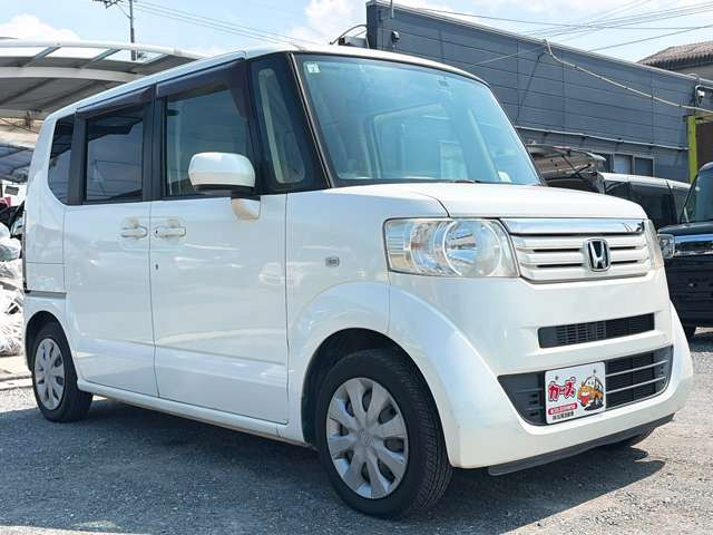 ���Ђ̍݌ɎԂ̓z�[���y�[�W���炲����������&rarr;https://keicars.net/