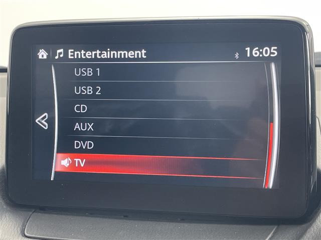 CX-31.5 XD プロアクティブ