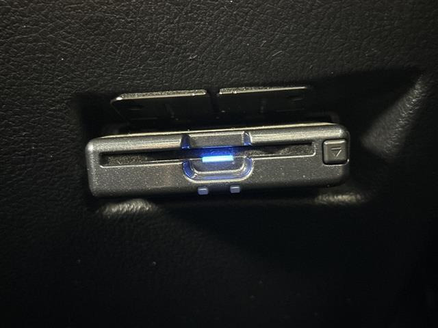 シエンタ1.5 G クエロ