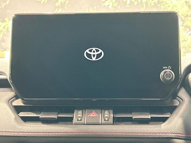 RAV42.0 アドベンチャー オフロードパッケージ II 4WD