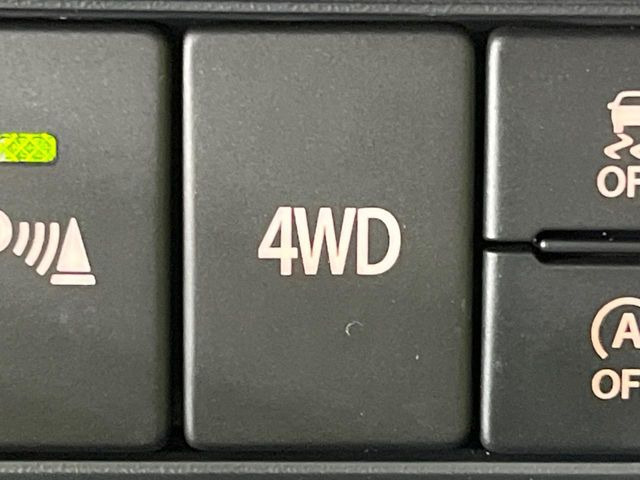 4WD�̂��Ԃł��̂ŁA�ᓹ�ł����S�ł���~��n�n��ɂ��Z�܂��̕��ȊO�ɂ��A�E�B���^�[�X�|�[�c����̕���~��n��֋A�Ȃ����@�������ɂ���������!