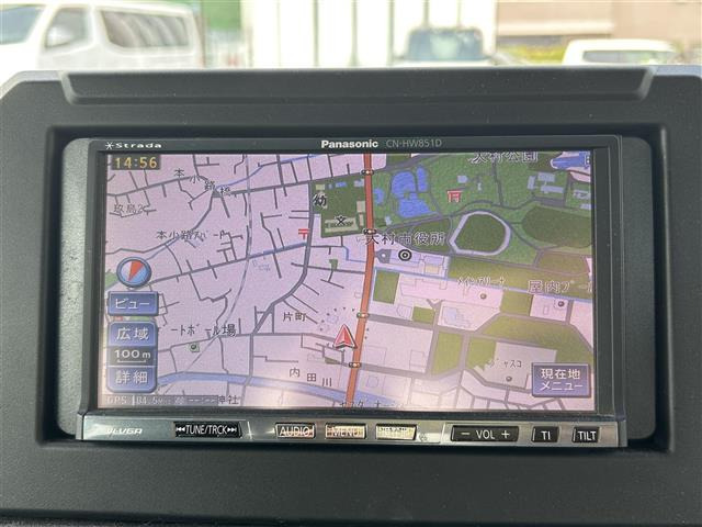 ジムニーXC 4WD