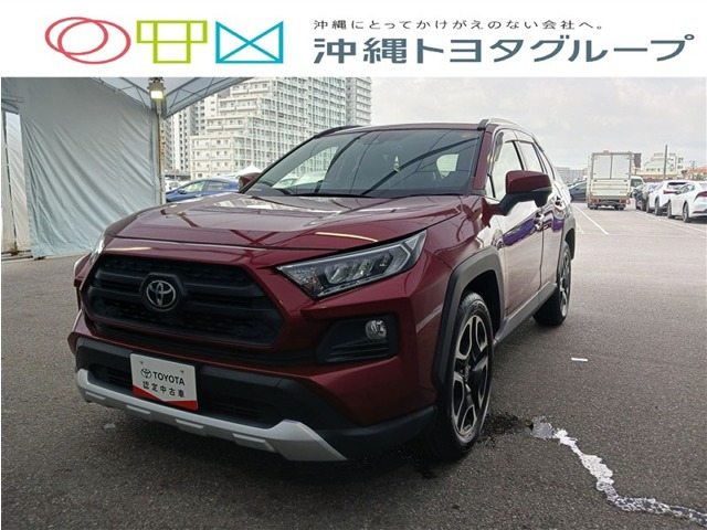 RAV4
