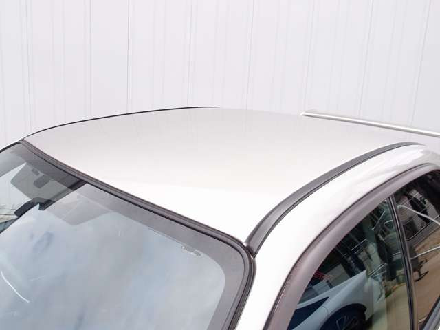 アプライドE/ストラーダSD地デジナビ/Bluetooth/BLTZ車高調(フルタップ、減衰力)/WORKマイスターL1 3ピース18AW/タイヤ8分山/リアウイング/マフラー/ETC/HID
