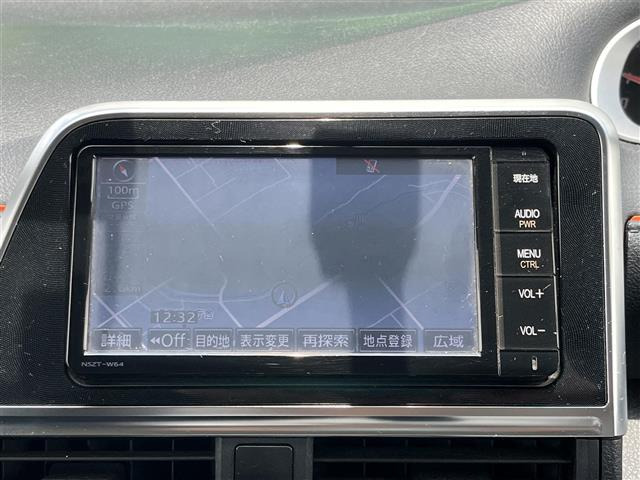 シエンタ1.5 G