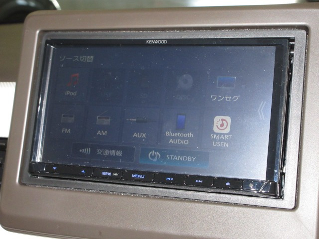 N-WGNL