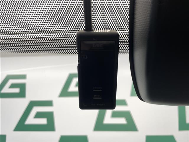 カローラスポーツ1.8 ハイブリッド G Z
