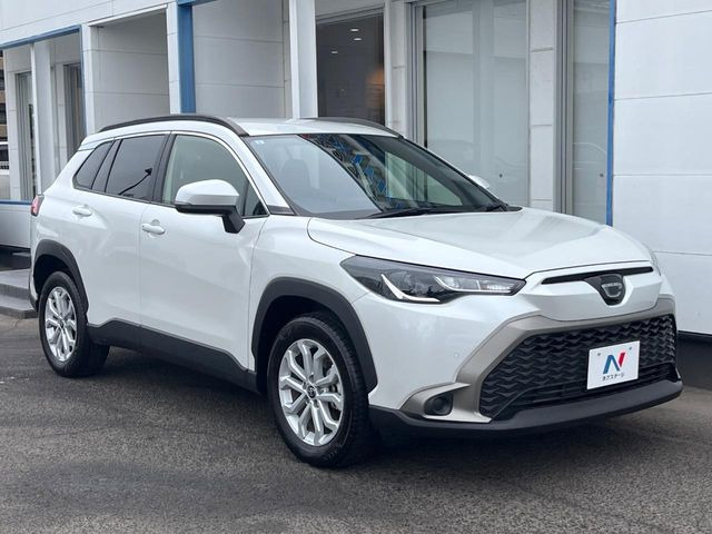 �������x�̃K���X�疌�ŝ����͂������A�㎿�ȃc���E����������B���O����_���J�����؂Ȉ��Ԃ�ی삵�A�F�����E�򉻂�h�~�B�u�e�X�v���b�V���R�[�g�v�A�u�e�v���~�b�T�R�[�g�v���炨�I�т��������܂��B