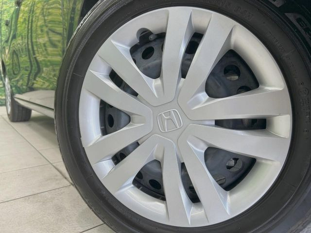 �y����15�C���`�X�`�[���z�C�[���z�l�N�X�e�[�W�ł́w�ЊO�A���~�z�C�[���x���D�]������!�L���u�����h���炨�l�ł��ȃA���~�܂ŕ��L������Ēv���܂���X�^�b�h���X�^�C������舵���Ă���܂��̂ł��C��������!