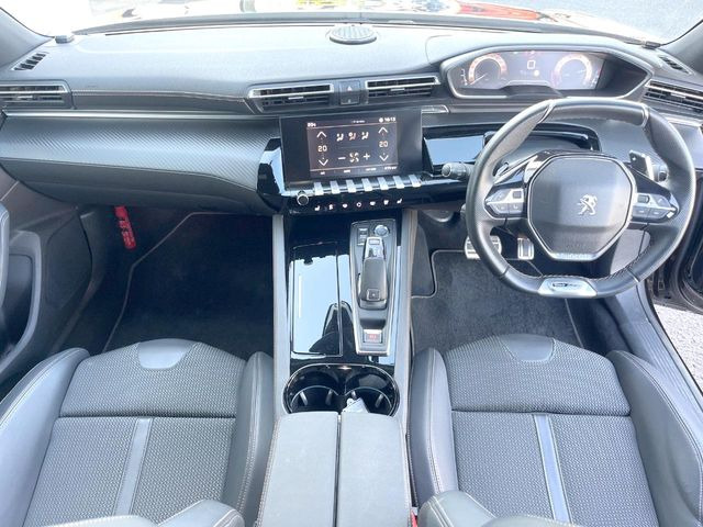 �A���ԃO���[�v���݌ɐ���2,000��!�S���̌n��X���烁�[�J�[�E�Ԏ��킸���Љ�o����̂ŁA���Ȃ��Ƀs�b�^���̂��Ԃ�������͂��ł���܂��͂��₢���킹��������