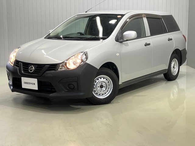 NV150AD1.5 VE