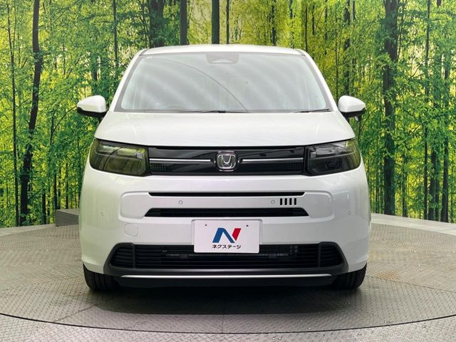 ���Ђł́A�S�ԁw�C�����Ȃ��x�̂��Ԃ̂ݎ�舵���Ă���܂��B��C�o�C���[�ɂ�錵�I�����d����̌�A���Ɍ�̎ԗ��`�F�b�N���s���A�l�N�X�e�[�W���F�肵�����i���Ȓ��ÎԂ����񋟂��Ă���܂��B