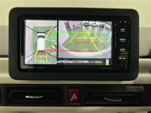 ムーヴキャンバス
