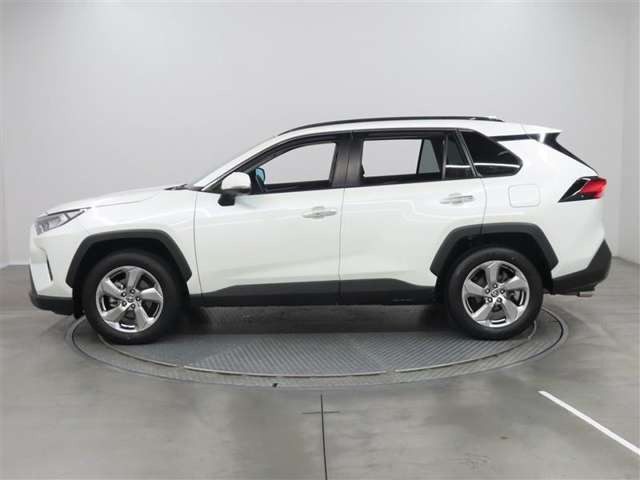 RAV4