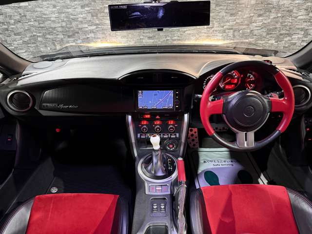 �I�[�g���[���e�킨��舵��������܂�������0�~OK!�Œ�120�񕥂�!18�΂���ۏؐl�����ł����p�\�ł�!