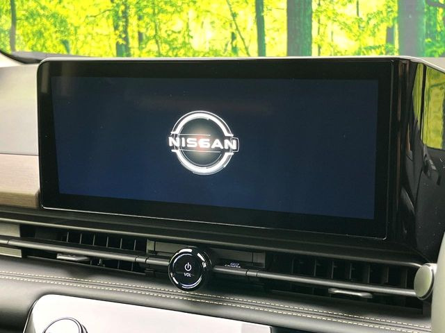 セレナ1.4 e-POWER ハイウェイスターV