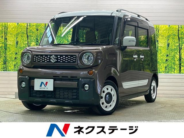 �X�y�[�V�A�M�A(�X�Y�L) �}�C �X�^�C�� ���Îԉ摜
