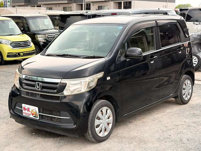 �y39.8���X�J�[�Y�̎��q���������������A���ɂ��肪�Ƃ��������܂��B���������S�s���c1186-7TEL:0942-73-6060�܂ł��⍇����������