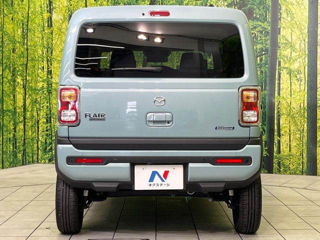 ���S�̍Œ�10�N�E���s�������ۏ�(�L��)�����p�ӁB�ۏؓ��e���[���͂������A�����_��&�I�C��������A�N�����x�̑S���E24���ԃ��[�h�T�[�r�X���t�т���Ă���܂��̂ł����S�������B